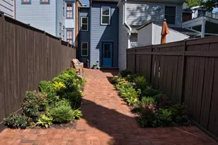 11 1/2 College Ave, Annapolis, MD 21401 - Photo 47