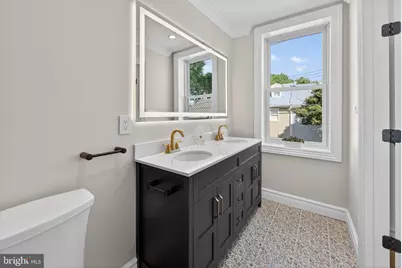 11 1/2 College Avenue, Annapolis, MD 21401 - Photo 27