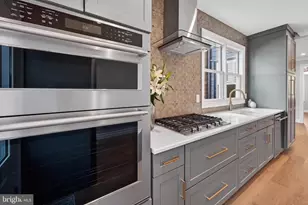 11 1/2 College Ave, Annapolis, MD 21401 - Photo 11