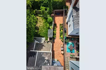 11 1/2 College Avenue, Annapolis, MD 21401 - Photo 53