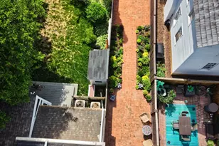 11 1/2 College Ave, Annapolis, MD 21401 - Photo 53