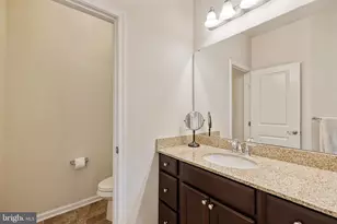 345 Chessington Dr, Odenton, MD 21113 - Photo 25