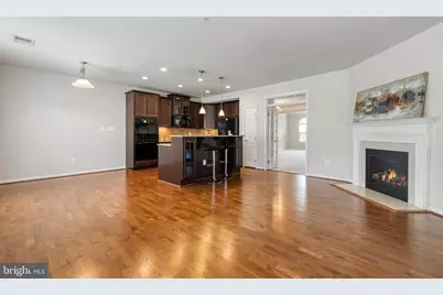 [Address not provided], Odenton, MD 21113 - Photo 9
