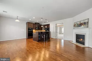 345 Chessington Dr, Odenton, MD 21113 - Photo 9