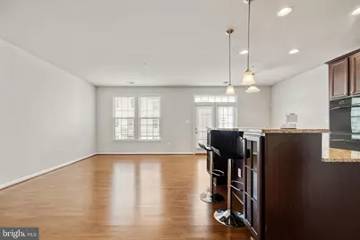 [Address not provided], Odenton, MD 21113 - Photo 7