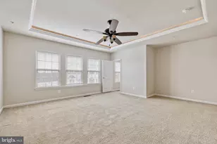 345 Chessington Dr, Odenton, MD 21113 - Photo 21