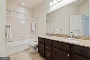 345 Chessington Dr, Odenton, MD 21113 - Photo 17