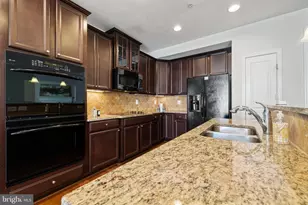 345 Chessington Dr, Odenton, MD 21113 - Photo 11