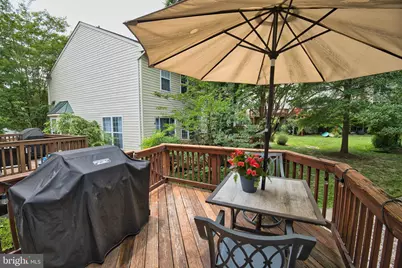 149 Quiet Waters Place, Annapolis, MD 21403 - Photo 53