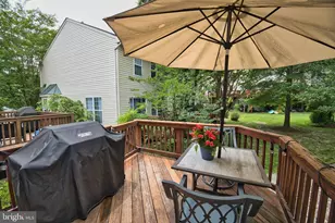 149 Quiet Waters Pl, Annapolis, MD 21403 - Photo 53