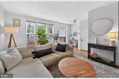 149 Quiet Waters Place, Annapolis, MD 21403 - Photo 5