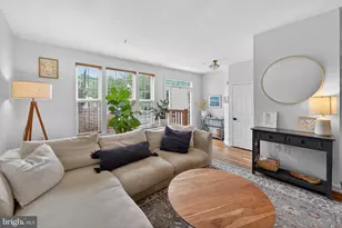 149 Quiet Waters Pl, Annapolis, MD 21403 - Photo 5