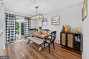 149 Quiet Waters Pl, Annapolis, MD 21403 - Photo 27