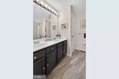 149 Quiet Waters Place, Annapolis, MD 21403 - Photo 37