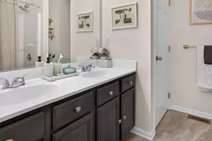 149 Quiet Waters Pl, Annapolis, MD 21403 - Photo 37
