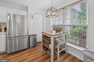 149 Quiet Waters Pl, Annapolis, MD 21403 - Photo 15