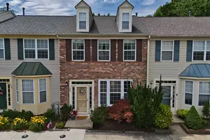 149 Quiet Waters Pl, Annapolis, MD 21403 - Photo 55