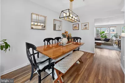 149 Quiet Waters Place, Annapolis, MD 21403 - Photo 21