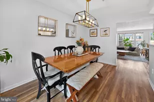 149 Quiet Waters Pl, Annapolis, MD 21403 - Photo 21