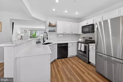 149 Quiet Waters Place, Annapolis, MD 21403 - Photo 17