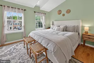 149 Quiet Waters Pl, Annapolis, MD 21403 - Photo 31