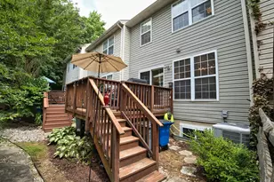 149 Quiet Waters Pl, Annapolis, MD 21403 - Photo 49