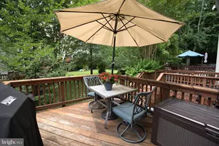 149 Quiet Waters Pl, Annapolis, MD 21403 - Photo 51