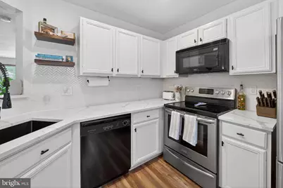 149 Quiet Waters Place, Annapolis, MD 21403 - Photo 13