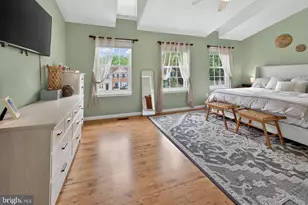 149 Quiet Waters Pl, Annapolis, MD 21403 - Photo 33