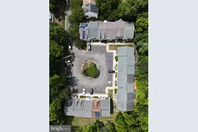 149 Quiet Waters Place, Annapolis, MD 21403 - Photo 47