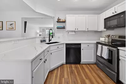 149 Quiet Waters Place, Annapolis, MD 21403 - Photo 19