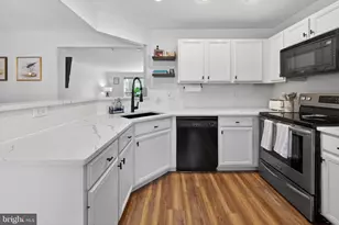149 Quiet Waters Pl, Annapolis, MD 21403 - Photo 19