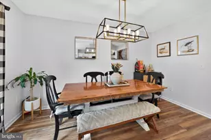 149 Quiet Waters Pl, Annapolis, MD 21403 - Photo 23