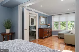 238 King George St, Annapolis, MD 21401 - Photo 21