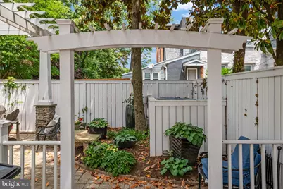 238 King George Street, Annapolis, MD 21401 - Photo 19