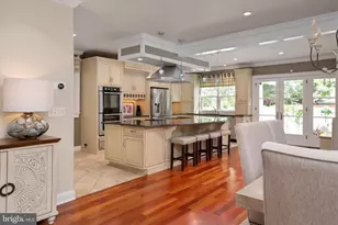 238 King George St, Annapolis, MD 21401 - Photo 7