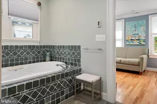 238 King George St, Annapolis, MD 21401 - Photo 23