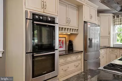 238 King George Street, Annapolis, MD 21401 - Photo 15