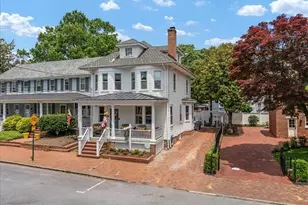 238 King George St, Annapolis, MD 21401 - Photo 51
