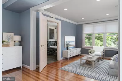 238 King George Street, Annapolis, MD 21401 - Photo 21