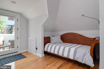238 King George Street, Annapolis, MD 21401 - Photo 31