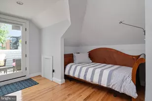 238 King George St, Annapolis, MD 21401 - Photo 31