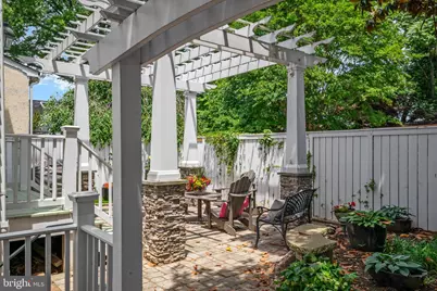 238 King George Street, Annapolis, MD 21401 - Photo 15