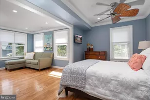 238 King George St, Annapolis, MD 21401 - Photo 19
