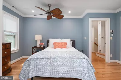 238 King George Street, Annapolis, MD 21401 - Photo 25
