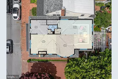 238 King George Street, Annapolis, MD 21401 - Photo 47