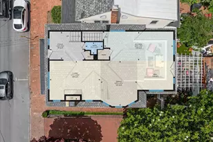 238 King George St, Annapolis, MD 21401 - Photo 47