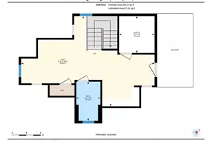 238 King George St, Annapolis, MD 21401 - Photo 45