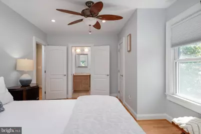 238 King George Street, Annapolis, MD 21401 - Photo 29