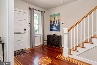 238 King George Street, Annapolis, MD 21401 - Photo 17